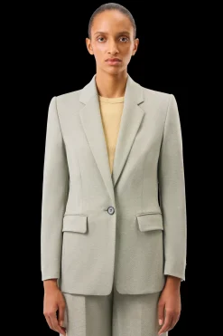 DAMES DRYKORN ATLIN_2