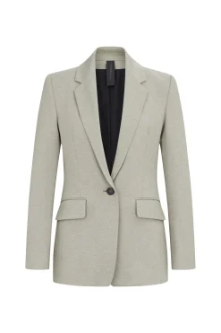 DAMES DRYKORN ATLIN_2