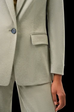 DAMES DRYKORN ATLIN_2