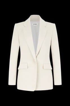 DAMES DRYKORN ATLIN_2