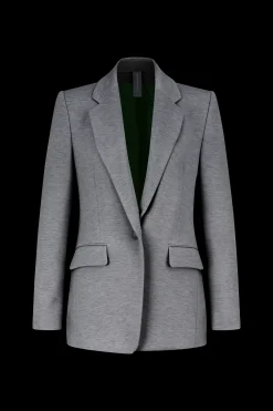 DAMES DRYKORN ATLIN_2