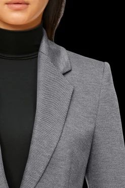 DAMES DRYKORN ATLIN_2