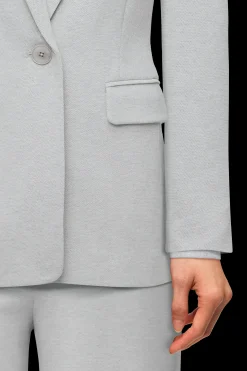 DAMES DRYKORN ATLIN_2