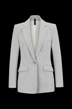 DAMES DRYKORN ATLIN_2