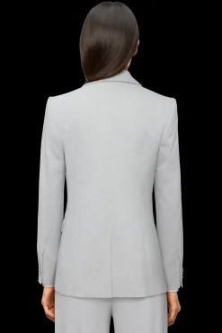 DAMES DRYKORN ATLIN_2