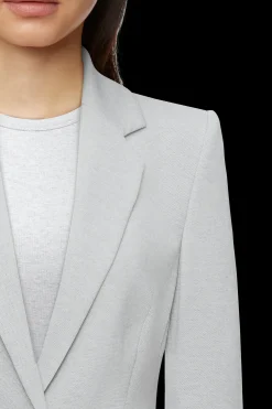 DAMES DRYKORN ATLIN_2