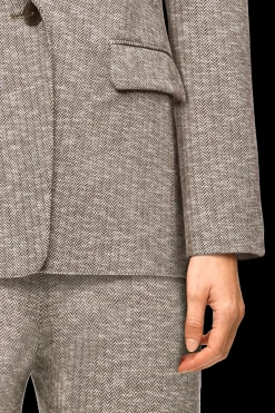 DAMES DRYKORN ATLIN_2