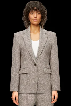 DAMES DRYKORN ATLIN_2