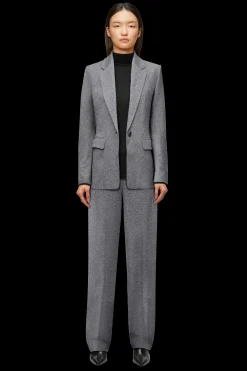 DAMES DRYKORN ATLIN_2