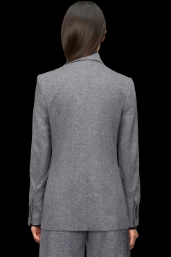 DAMES DRYKORN ATLIN_2