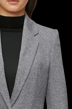 DAMES DRYKORN ATLIN_2