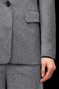 DAMES DRYKORN ATLIN_2