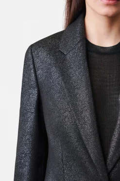 DAMES DRYKORN ATLIN_2