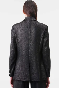 DAMES DRYKORN ATLIN_2