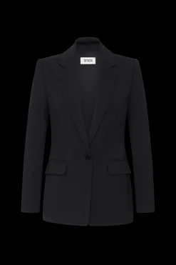 DAMES DRYKORN ATLIN_2