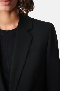 DAMES DRYKORN ATLIN_2