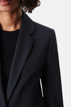 DAMES DRYKORN ATLIN_2