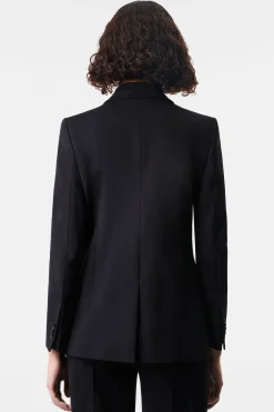 DAMES DRYKORN ATLIN_2