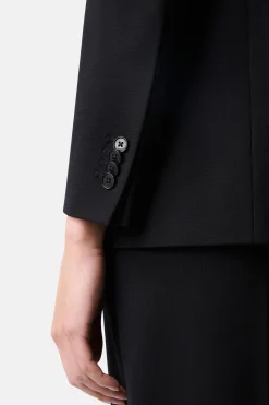 DAMES DRYKORN ATLIN_2