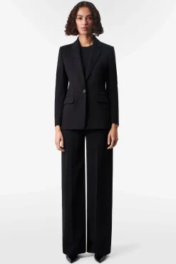 DAMES DRYKORN ATLIN_2