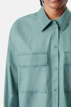 DAMES DRYKORN BADAR_1