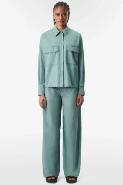 DAMES DRYKORN BADAR_1