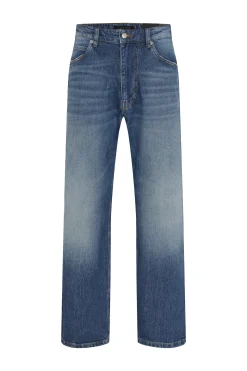 Heren DRYKORN BAGGZY