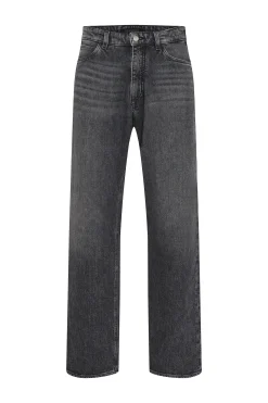 Heren DRYKORN BAGGZY