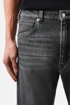 Heren DRYKORN BAGGZY