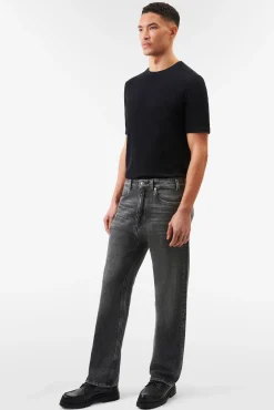 Heren DRYKORN BAGGZY