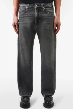 Heren DRYKORN BAGGZY