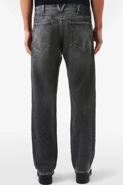 Heren DRYKORN BAGGZY