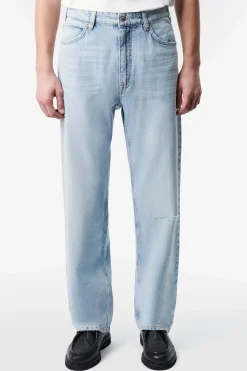 Heren DRYKORN BAGGZY