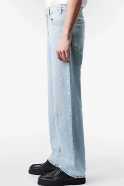 Heren DRYKORN BAGGZY