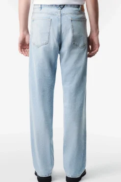 Heren DRYKORN BAGGZY