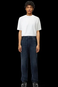 Heren DRYKORN BAGGZY