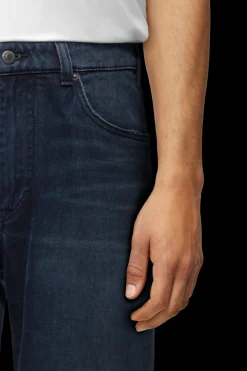 Heren DRYKORN BAGGZY