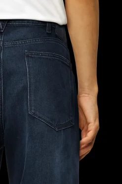 Heren DRYKORN BAGGZY