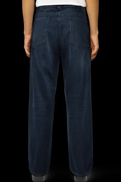 Heren DRYKORN BAGGZY