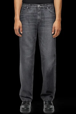 Heren DRYKORN BAGGZY