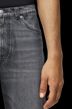 Heren DRYKORN BAGGZY