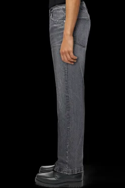 Heren DRYKORN BAGGZY