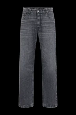 Heren DRYKORN BAGGZY