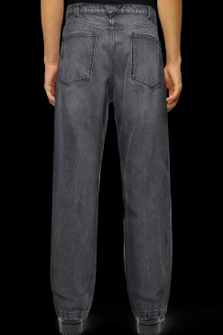 Heren DRYKORN BAGGZY