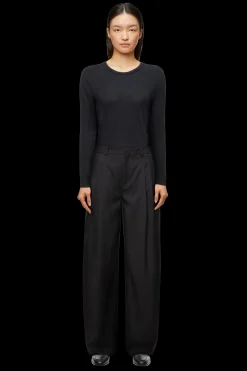 DAMES DRYKORN BAJARI