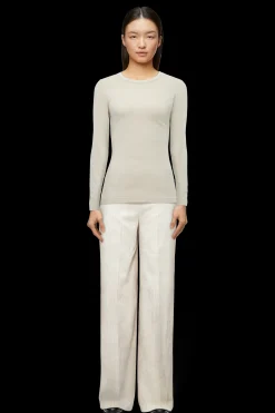 DAMES DRYKORN BAJARI