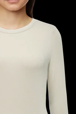 DAMES DRYKORN BAJARI