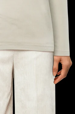 DAMES DRYKORN BAJARI