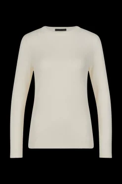 DAMES DRYKORN BAJARI