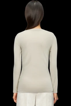 DAMES DRYKORN BAJARI